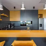 Вилла Titanium Опатия