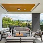 Villa Titanium Opatija