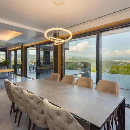 Titanium * オパティヤ