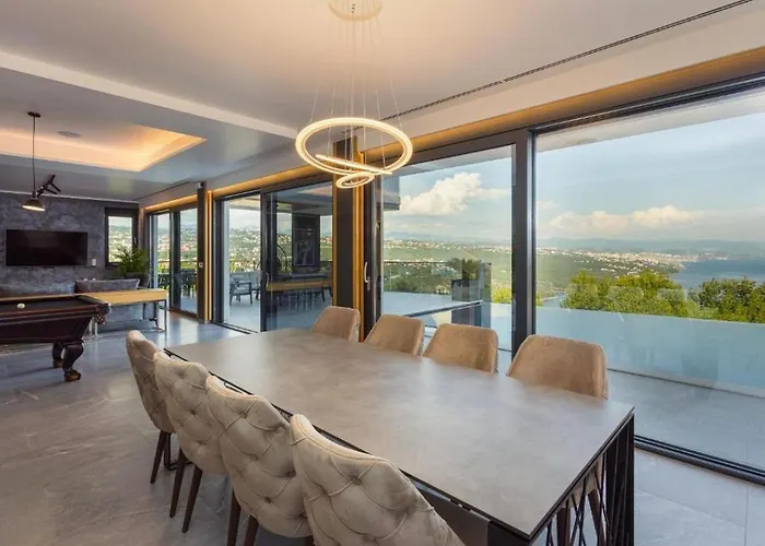 Titanium * オパティヤ