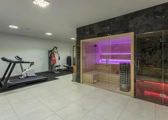 Titanium ヴィラ *