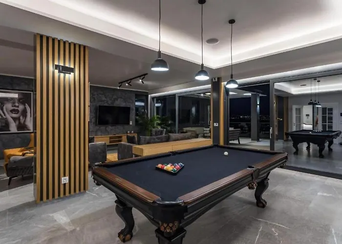 Titanium * オパティヤ