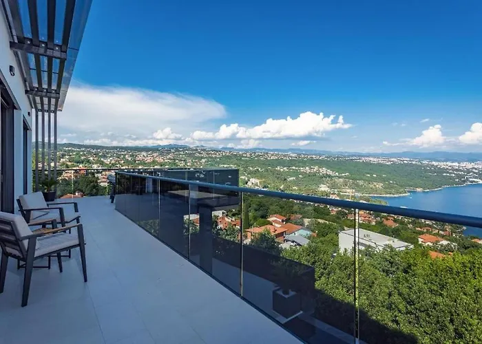 Titanium * オパティヤ