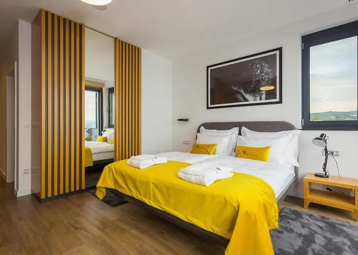 Titanium * オパティヤ