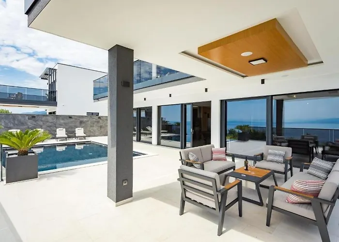 Titanium オパティヤ